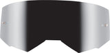 [WPS-image:d73f5214a3e04f43c3ecb1f2]