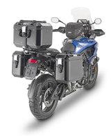 GIVI Tkr Mounting Hardware — Mounts, Supports & Accessories