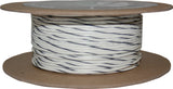 NAMZ CUSTOM CYCLE 100-Foot OEM Color Wire Spools