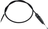 MOTION PRO Front Brake Decompression Cable