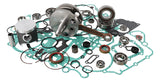 VERTEX Engine Rebuild Kit