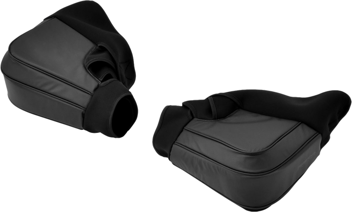ZETA Hand Warmers