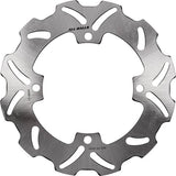 ALL BALLS Brake Rotor