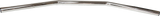 [WPS-image:b270e0474b508098f753e2a0]