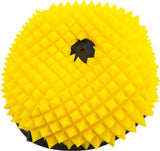 FUNNELWEB Air Filter
