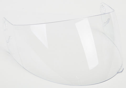 GMAX GM-44 / GM-44S / MD-04 / MD-04S Shields