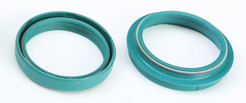 SKF Fork Seal Kit