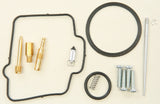 ALL BALLS Carburetor Repair Kit
