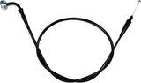 MOTION PRO ATV Throttle Cable