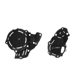 ACERBIS X-Power Case Saver Kit