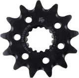 FIRE POWER Front CS Sprocket
