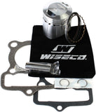 WISECO Top End Piston Kit
