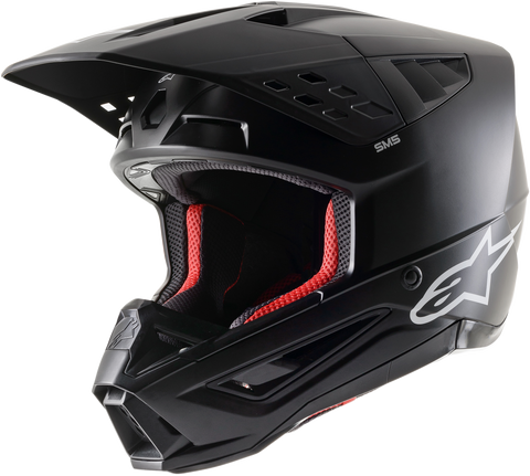 ALPINESTARS S-M5 Helmet