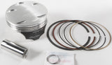 WISECO Piston