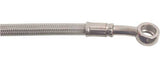 GALFER Stainless Steel Hydraulic Brake Line