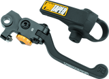 ProTaper 02-Up Honda 150-450cc XPS Front Brake Lever - 024095