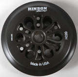 HINSON Pressure Plate Kit