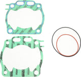 ATHENA Race Gasket Kit