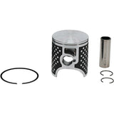 VERTEX Piston Kit