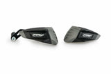 PUIG Frame Slider — Guards
