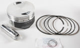 WISECO Piston
