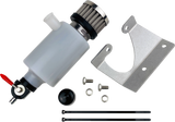 RIVA CATCH CAN ENGINE BREATHER KIT YAM