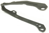 ACERBIS Chain Slider