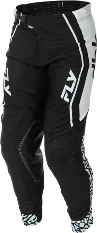 FLY RACING 2026 Evolution DST DBK Pants
