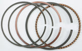 WISECO Ring Set
