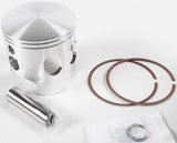 WISECO Piston
