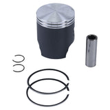 VERTEX Piston Kit