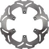 ALL BALLS Brake Rotor