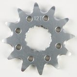 FIRE POWER Countershaft Steel Sprocket