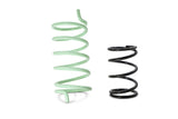 DYNOJET Clutch Kits — Clutch Kits & Conversion Kits