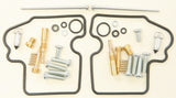 ALL BALLS Carburetor kit