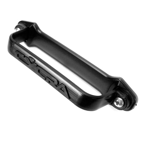 CYCRA Cable Guide