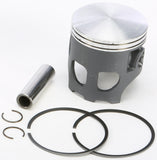 VERTEX Piston Kit