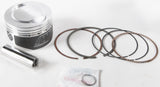 WISECO Piston
