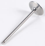 WISECO Intake Valve