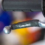 Lever Grip