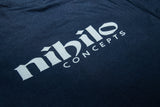 Nihilo American Innovation T-shirt