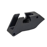 KTM / Husqvarna / GASGAS 50/65 Chain Guide 2020-2027