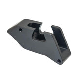 KTM / Husqvarna / GASGAS 50/65 Chain Guide 2020-2027