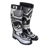 Nihilo Mud Boots