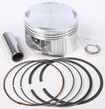 PROX Piston Kit