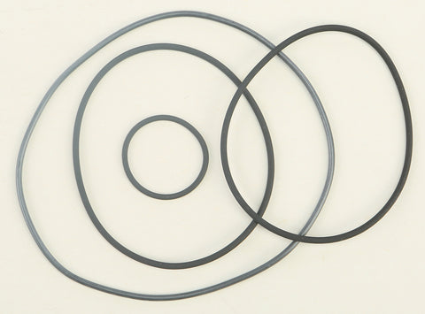ATHENA Cyl Head O-Ring Kit Yz