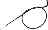 MOTION PRO ATV Choke Cable