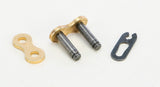 D.I.D Super Non O-Ring Chain Master Link