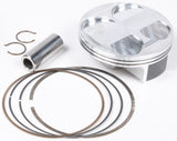 VERTEX Piston Kit