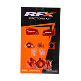 RFX Factory Kit